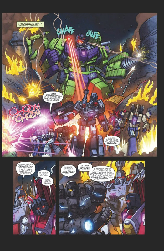 602158_467245440012322_628496123_n