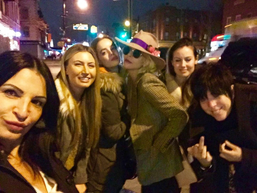 11-23-16-Out-and-about-in-NYC-001.webp