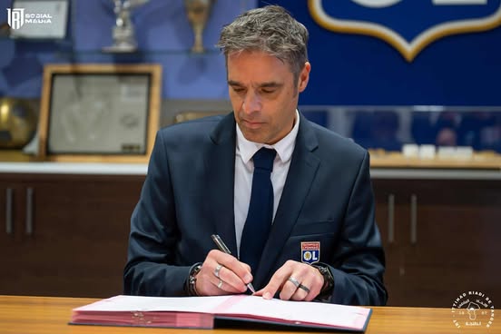 581819363-762656953450984-8260839633899014664-n