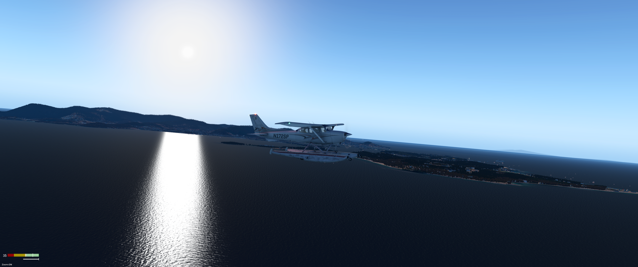 Cessna-172-SP-seaplane-2020-02-17-05-29-