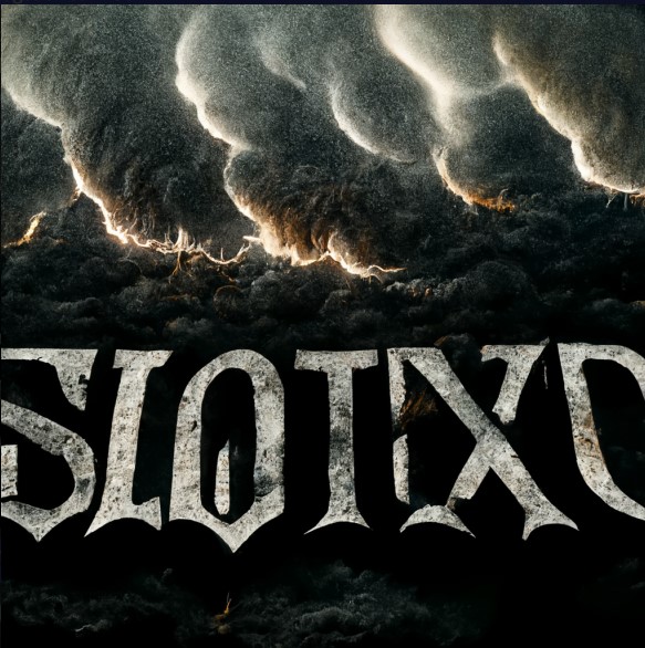 เล่นสล็อตxo