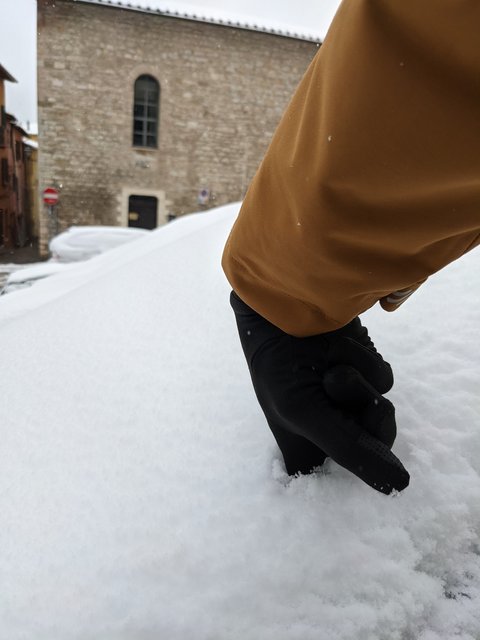 PXL_20210213_084754144.MP