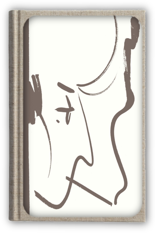 Muradov-Roman-1920-2576-238ppp.jpg