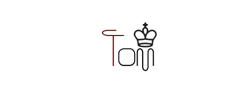 [Image: tom.gif]