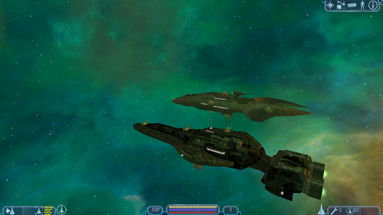 Bildschirmfoto vom 2025 11 14 14 28 08