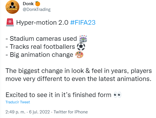 Captura de pantalla (323)