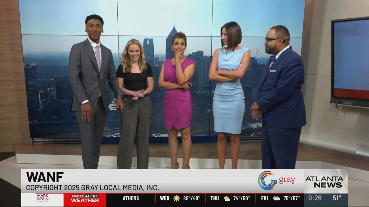 Atlanta News First at 9am_20250312_13001330.ts_snapshot_32.38.809