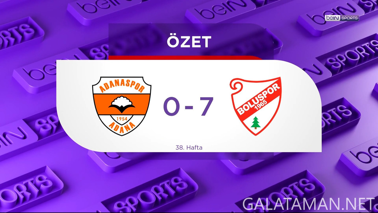 [Image: 20250512-TURSUPERLIG-M35-HGS-1080-mkv-sn...03-322.jpg]