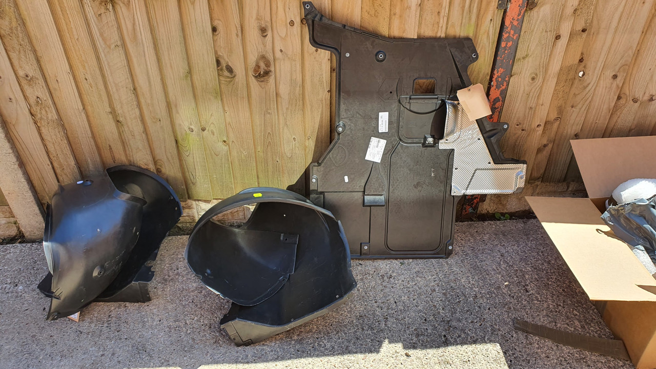 D164EA32-A0F9-4226-8DF3-A7A8031BBD69