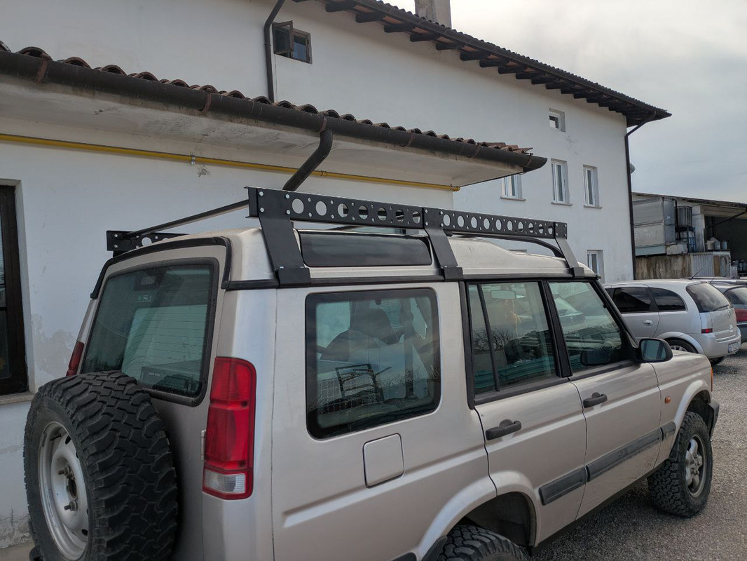 photo_2025-03-27_09-14-47