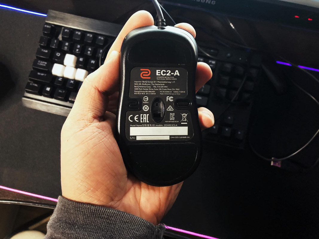 82400325-470477733630512-757502671607929