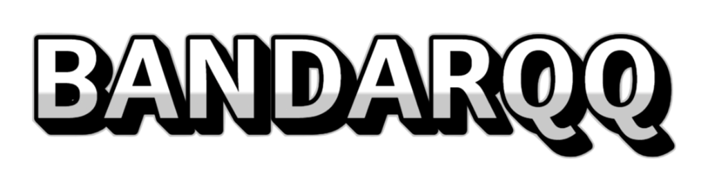 BandarQQ — Situs Agen Bandar QQ Online Resmi. Mainkan game terlengkap, terpercaya, dan terbaru. Daftar & nikmati pengalaman bermain terbaik sekarang!