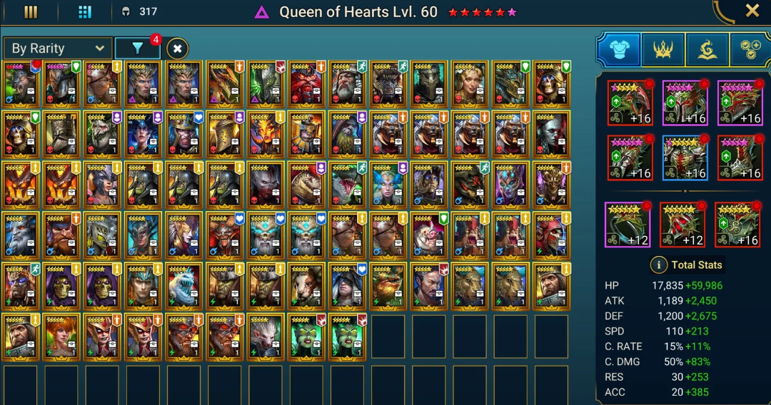Screenshot 2026 10 07 235050
