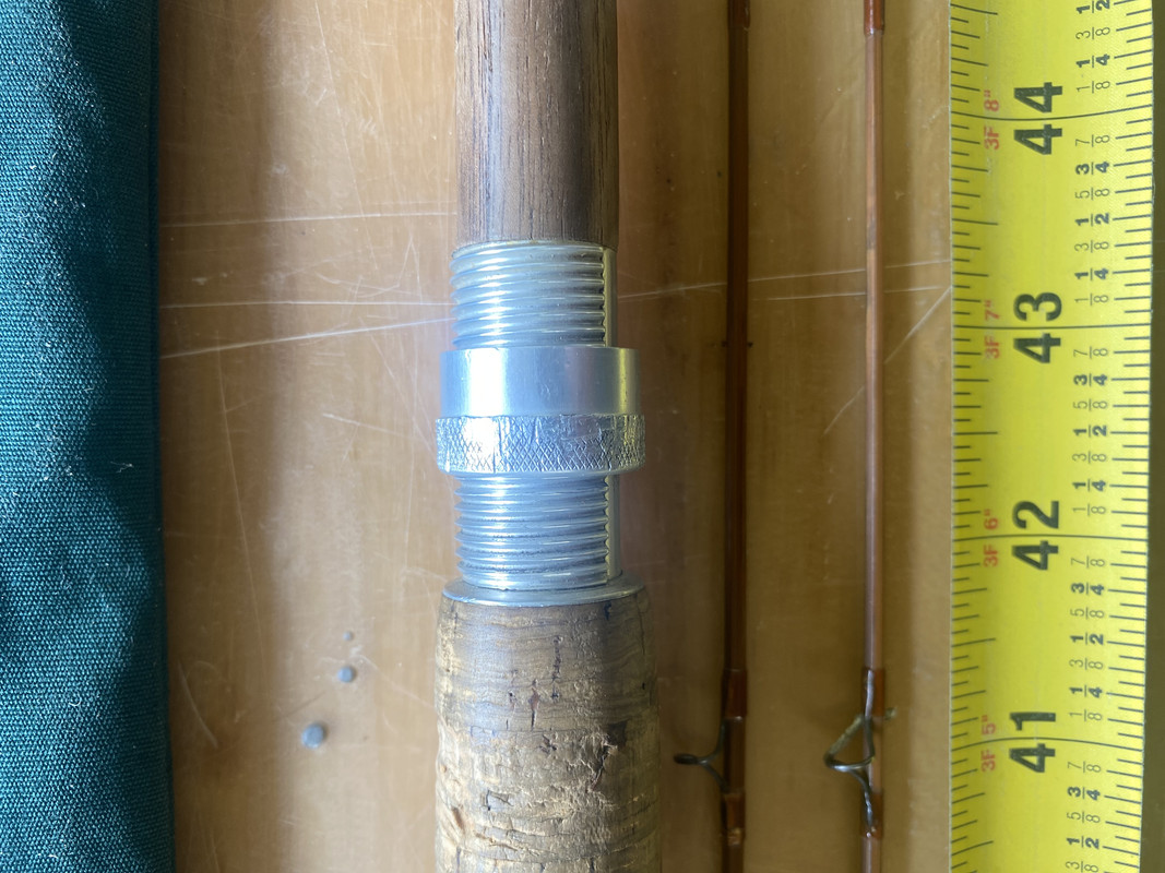 21B6A065-1A7B-42C7-8FE1-6CE9433A701E