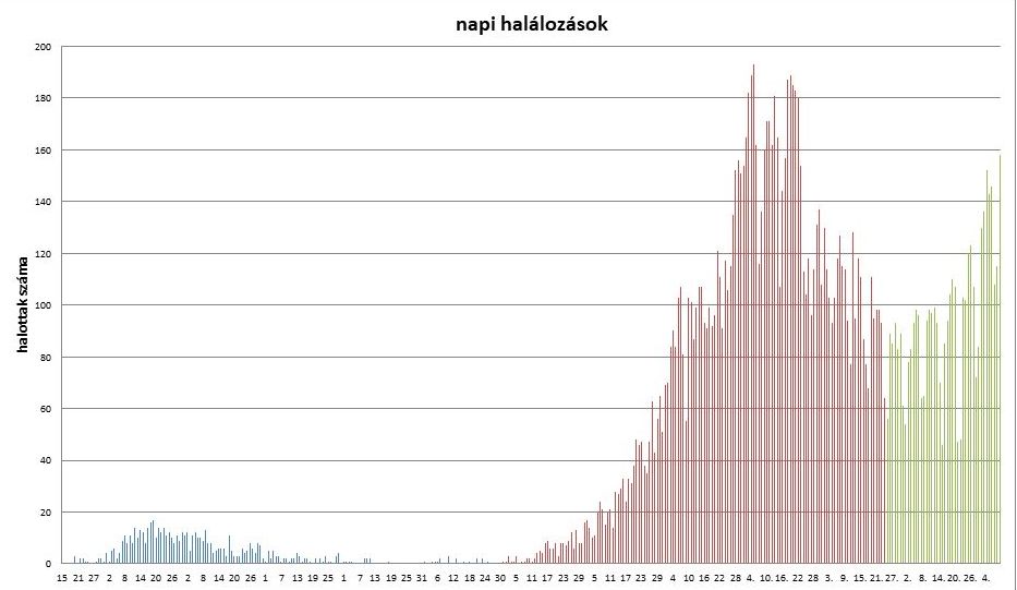 HAL01.jpg