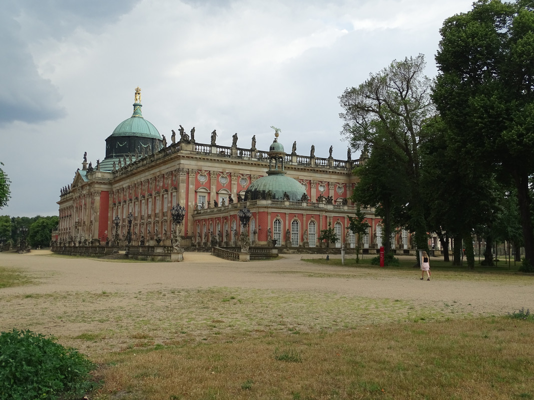 DSC00470.jpg