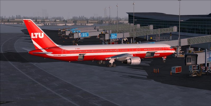 CYWG - EDDL Fs9-2022-02-18-21-00-30-47