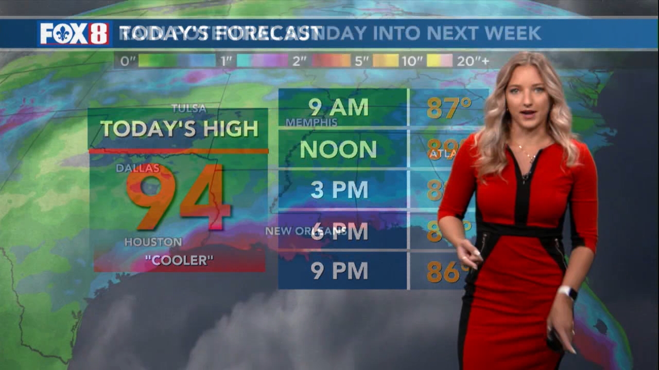06.26 - 12.00.00 - Fox 8 Sunday Morning News  ᴺᵉʷ. Sunday morning new....ts_snapshot_04.06.088
