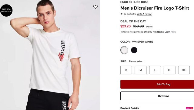 vartotojo �kelta nuotrauka