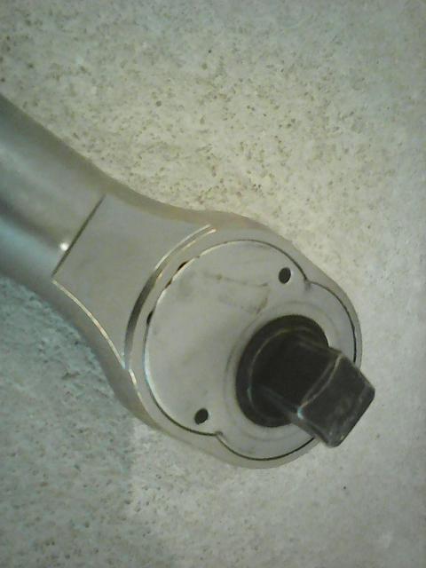 Photo0023