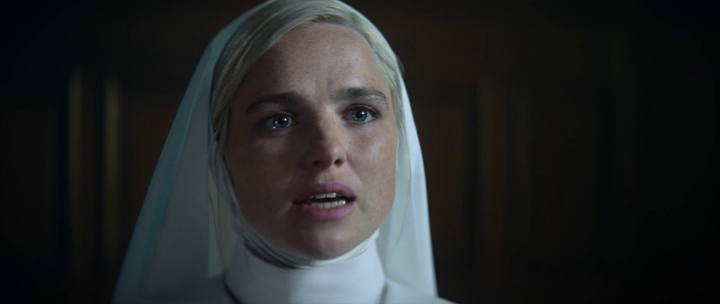 vlcsnap-2023-03-15-10h32m42s787