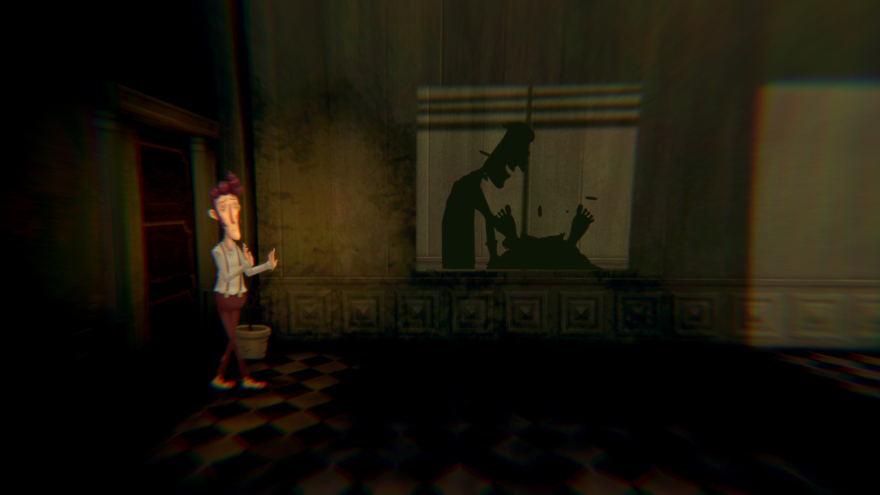 Slender-Threads-Screenshot-2025-07-22-23-35-25-99