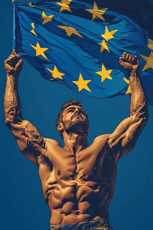 Muscular-man-mid-20s-to-30s-Ca-9