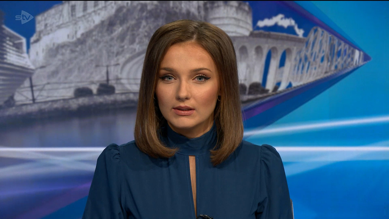 10.26 - 22.30.00 - STV News..ts_snapshot_11.54.609