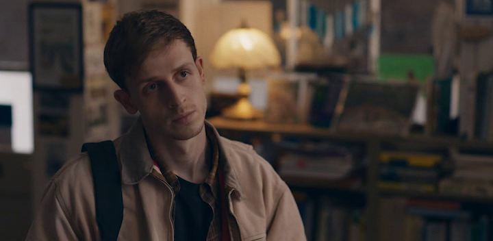 vlcsnap-2024-04-06-08h59m28s182