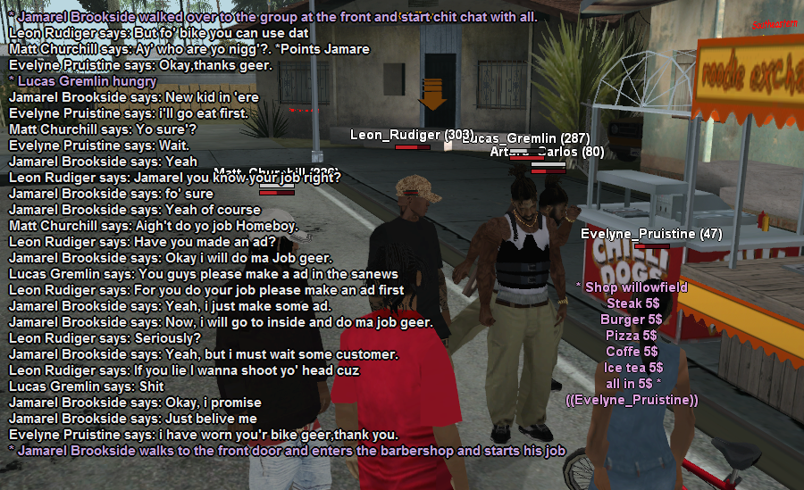 ssrp.png