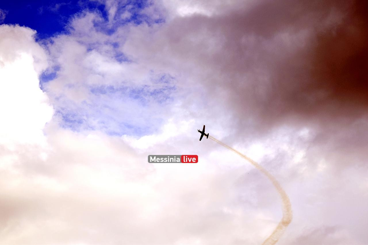 POLEMIKH-EORTH-DSC-0164