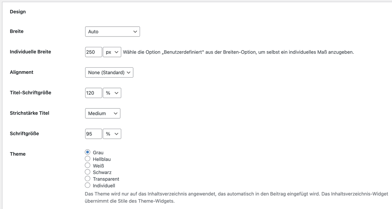EToC-Settings2