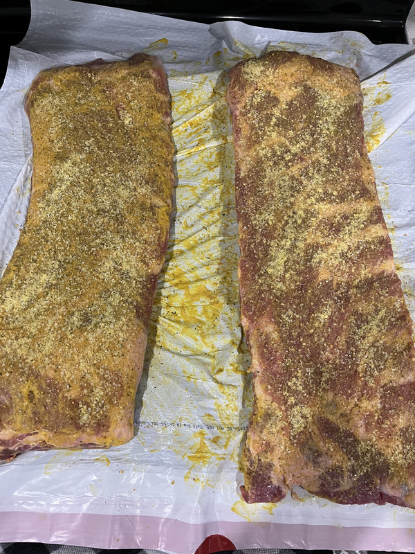 0851C344-DDD1-404E-9C13-C2871230ECA6