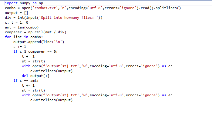 screenshot-4274.png