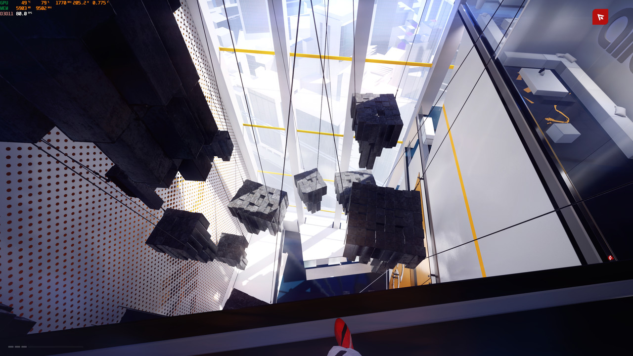 Mirrors-Edge-Catalyst-2021-08-29-03-24-0