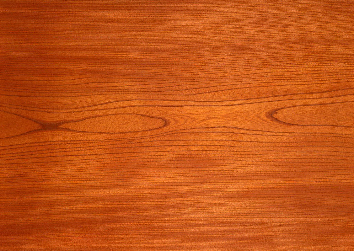 wood-texture-3dsmax-566