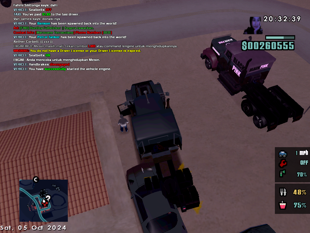 spacer.png