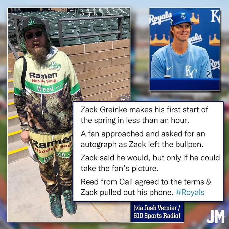 AB58BD2A-257D-4BF3-82F1-1659234582CD