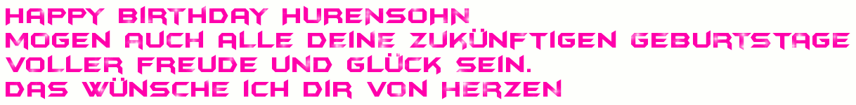 cooltext416613766163103.gif