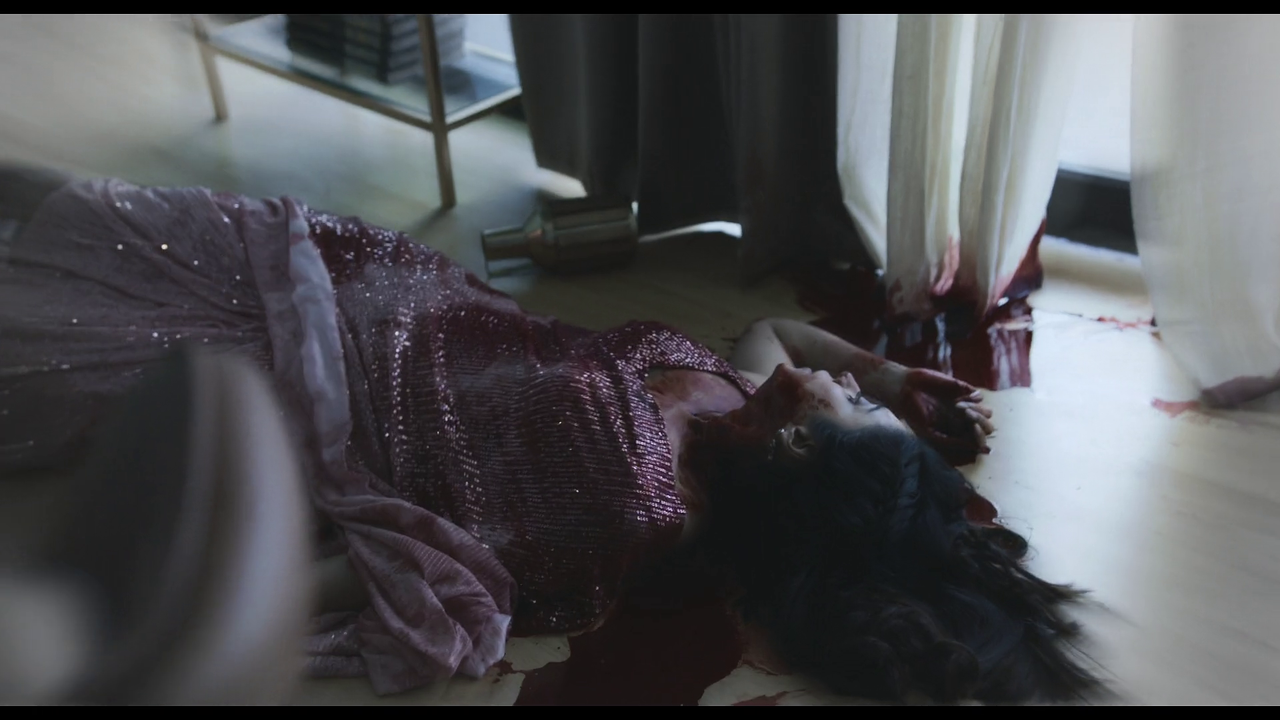 vlcsnap-2025-05-30-20h14m59s340