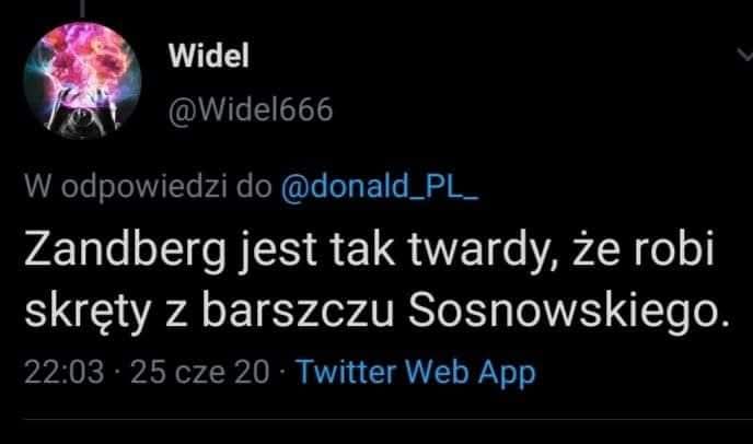 Obrazek