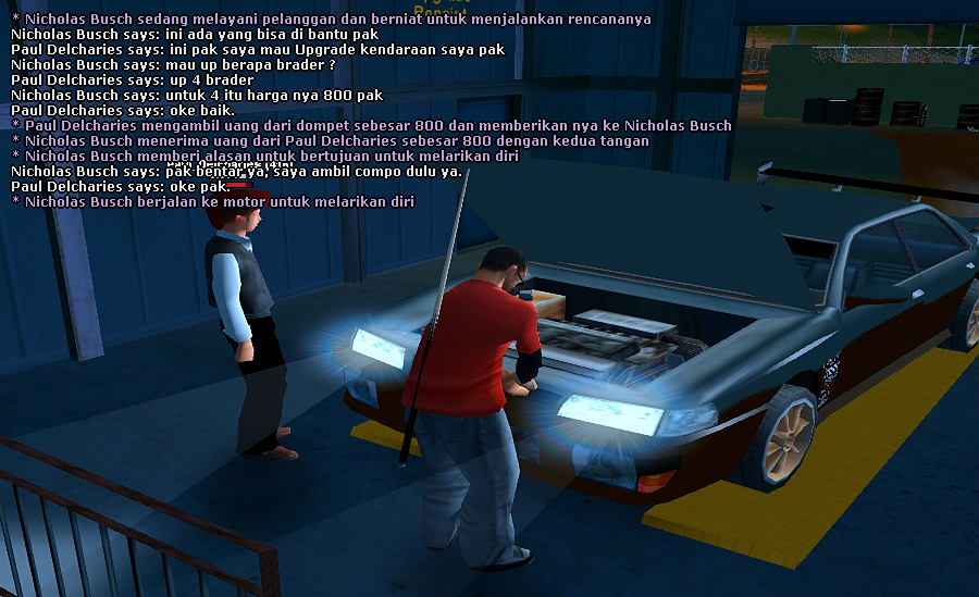 ck-13.png