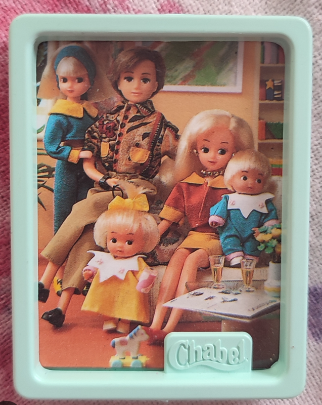 Screenshot_20250416-182850~2