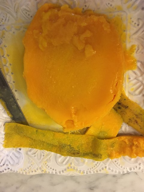 56CED578-5F84-4D8E-BE94-29CB51FCEA9E