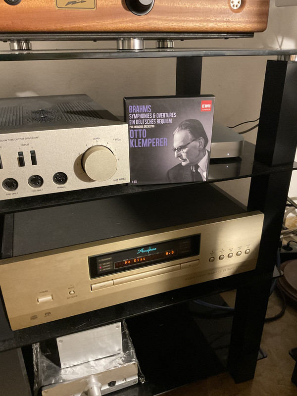 F684-C5-B7-6891-4-E85-A64-C-B23-FF15-EDD