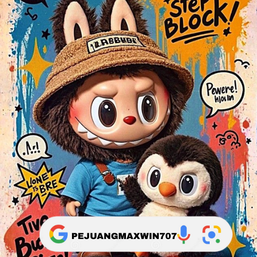 PEJUANGMAXWIN707: Slot Deposit CIMB Niaga, Layanan Bank 24 Jam, Proses Tanpa Jeda - WooCommerce eCommerce