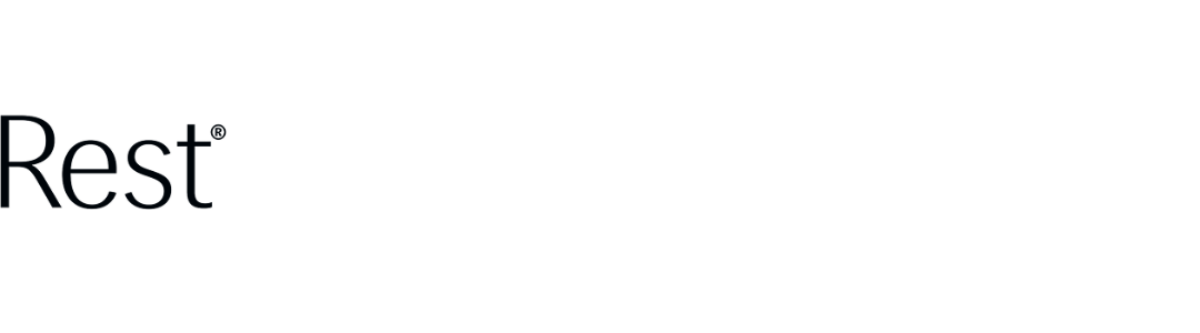 Rest