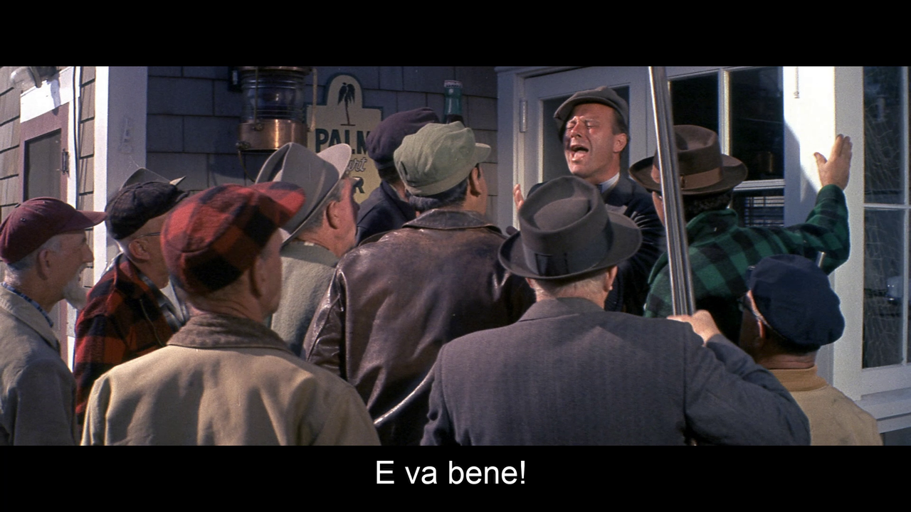 vlcsnap-2022-06-03-18h09m17s170