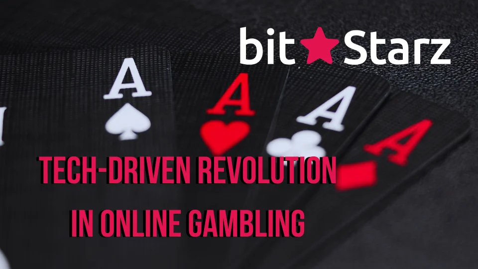 bitstarz