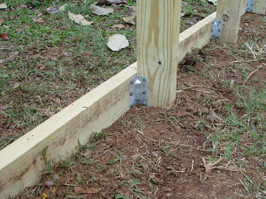 CBEF7427-DC07-4191-8BFD-A1ADA1C5C55C_1_105_c